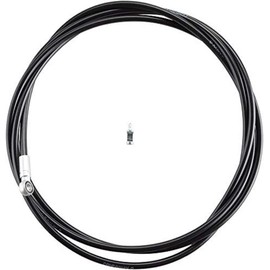 Campagnolo Hydraulic Disc Brake Hose, 2 Metre, Black