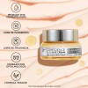 It Cosmetics Confidence In An Eye Cream Anti-edad 15ml Todo