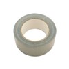Connect 30178 50mm x 50m Gaffer Tape - Silver (Pack