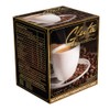 10-Sachets GlutaLipo Coffee 13-in-1