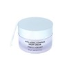 Merle Norman Anti Aging Complex Night Cream