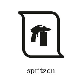 Bondex Intensive Oil