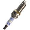 BERU UXT13 Ultra X Titan Spark Plug, Set of 10