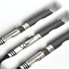 Soft Darts TARGET THE LEGEND 2BA 100770 Paul Rim Player