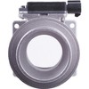 Cardone 74-9504 Remanufactured Mass Airflow Sensor (MAFS) (Renewed)