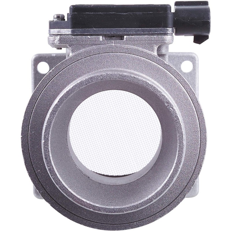 Cardone 74-9504 Remanufactured Mass Airflow Sensor (MAFS) (Renewed)