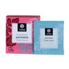 Greek Herbal Tea Dittany by 4Vita (12 sachets)