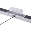 Richer-R Sensor Strip for Wii, Infrared IR Sensor Bar, Wired