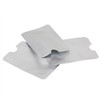 RFID Blocking Sleeve Holder Credit Card Secure Protector Pack of