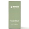 endota Signature Blend Bubble Bath 250ml