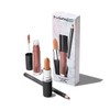 MAC Blossom Shift Lip Trio 3.5g & 1.45g & 3.1ml / Spring Collection / 맥 블라썸 쉬프트 립 트리오 3.5g & 1.45g & 3.1ml / 스프링 컬렉션