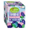 Heitmann Eierfarben - Effect Egg, 1013479