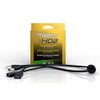 Idatalink Maestro Compatible with Harley Davidson Motorcycles (2014+) Acc-USB-HD2 USB