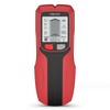 Stud Finder Wall Scanner, 6 in 1 Stud Detector, Wall