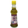 Spicy King Sichuan Peppercorn oil 5.07oz by D&J Asian Market