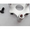 Rear Hub Adapter 1.25 inch/1.25" CNC Fully Made 2 Stroke