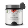 Country Chic All-in-One Chalk Paint for Furniture, Cabinets, Home Decor,