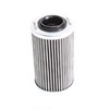 Bombardier CAN AM SEA DOO OIL FILTER OEM 420956741