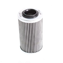Bombardier CAN AM SEA DOO OIL FILTER OEM 420956741