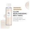 Beauty Of Joseon 4 Rice Kit Aclarante Relief Sun Deep