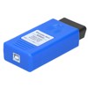 ntg5s1 + Car Diagnostic Tool,Car OBD Activator Activation Tool Fit