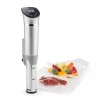 Klarstein US-10032906 Quickstick Flex Sous Vide Stick, Baton Sous Vide