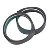 VR Myopic Lens Protecting Myopia Glasses From Scratching VR Headset