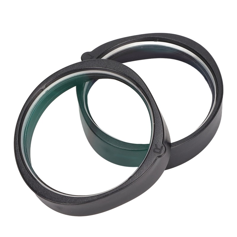 VR Myopic Lens Protecting Myopia Glasses From Scratching VR Headset
