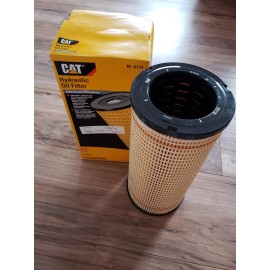 CAT  1R-0774 CAT Element AS Hydraulic Filter