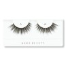 Kara Beauty Fabulashes Pestañas Postizas De Visón Sintético