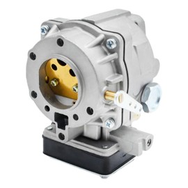 693480 Carburetor Tune up Kit Replacement for B S 422442 422445 422447 422707 460707 460777 461707 461777 463707 42A707 42A777 42E707 42E777 Engine Lawn Tractor