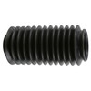 febi bilstein 03180 Steering Cuff 1 Piece