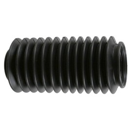 febi bilstein 03180 Steering Cuff 1 Piece