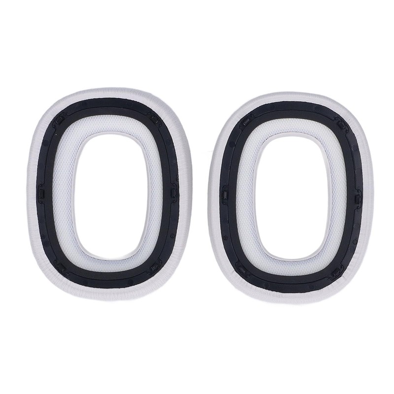 Memory Foam Ear Pads Cushions for PX8, PX7 S2, PX7