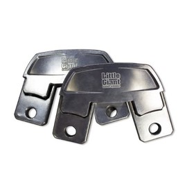 Little Giant Ladder Systems 26044 Trestle Brackets