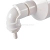 OE QUALITY Hydroponic Grow Kit 1 Layer 36 Plant Sites