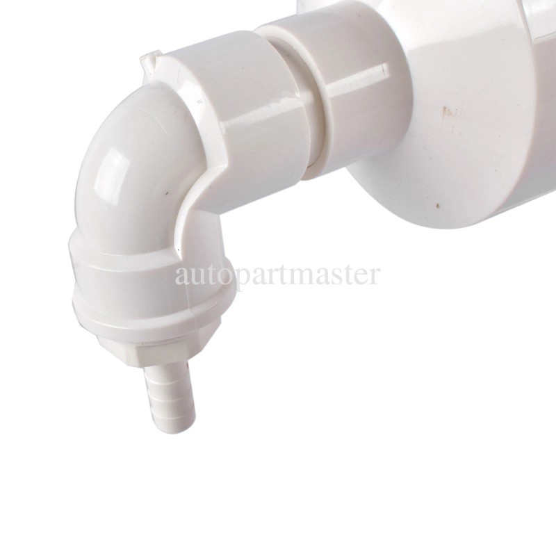 OE QUALITY Hydroponic Grow Kit 1 Layer 36 Plant Sites