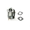 New Carburetor Carb for John Deere Kawasaki Mikuni AM128355 LX188