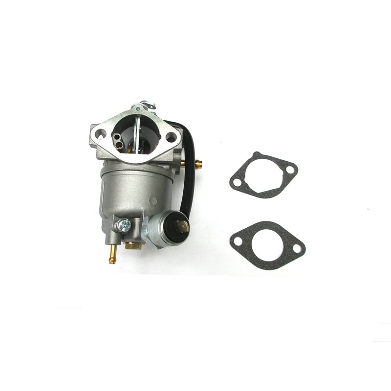 New Carburetor Carb for John Deere Kawasaki Mikuni AM128355 LX188