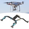 Drone Stabilizer Ribbon Flat Cable for Mavic MINI 3 PRO