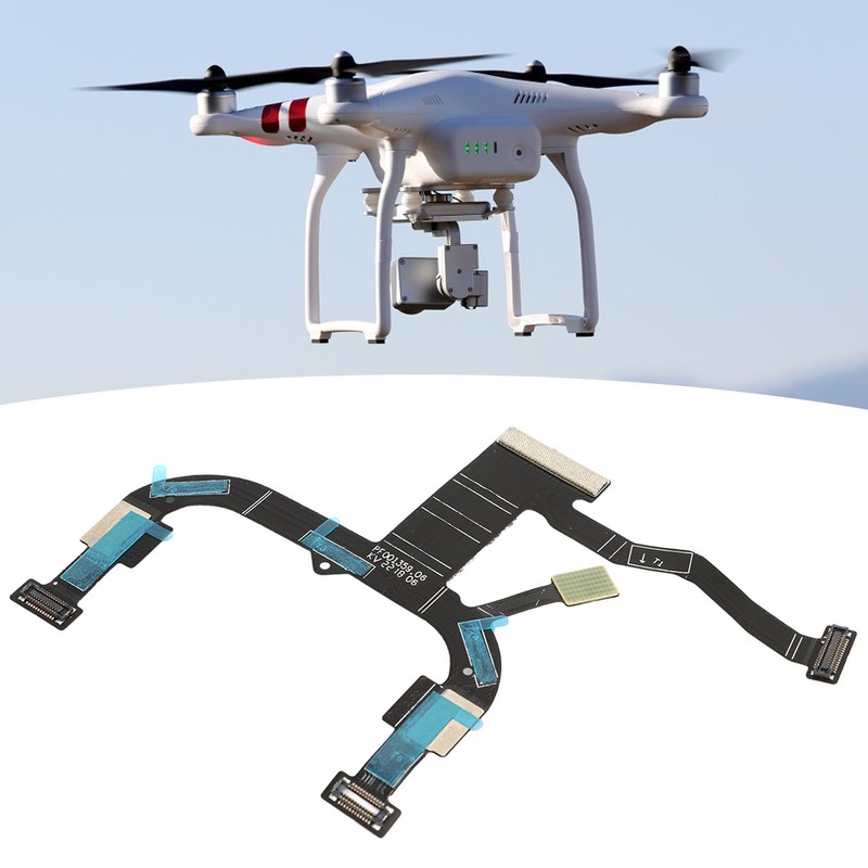 Drone Stabilizer Ribbon Flat Cable for Mavic MINI 3 PRO