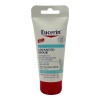 Eucerin 2 Pack Eucerin Advanced Repair Light Feel Hand Creme