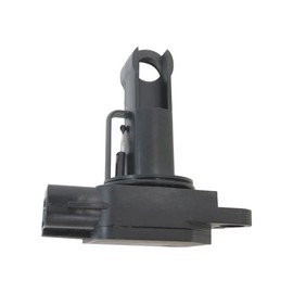 22204-07010 Mass Air Flow Sensor for 2008-2010 Toyota Highlander 3.3L Replace #336-60557,3848619061,74-50009,AF10029,MAS0267,MF4228N,5S2748,86138,MF4226N,19762,MF20129 by BLUE ELF