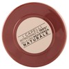 Franck Provost Expert Nutrition Professional Mask with Shea Butter for