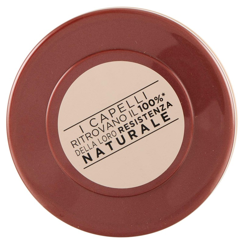 Franck Provost Expert Nutrition Professional Mask with Shea Butter for