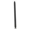 Stylus ABS Accuracy Touch Digital Stylus Pen with Refills for