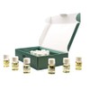HD Cosmetics Xcalp Tratamiento Capilar Intensivo Anticaída y Antioxidante, 14