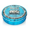 REUZEL Blue Pomade Wax REUZEL Blue Pomade 340g, 1 piece / 리우젤 블루 포마드왁스 REUZEL Blue Pomade 340g, 1개