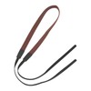 Adjustable Neck Strap Lanyard for DJI FPV Drone Remote Controller