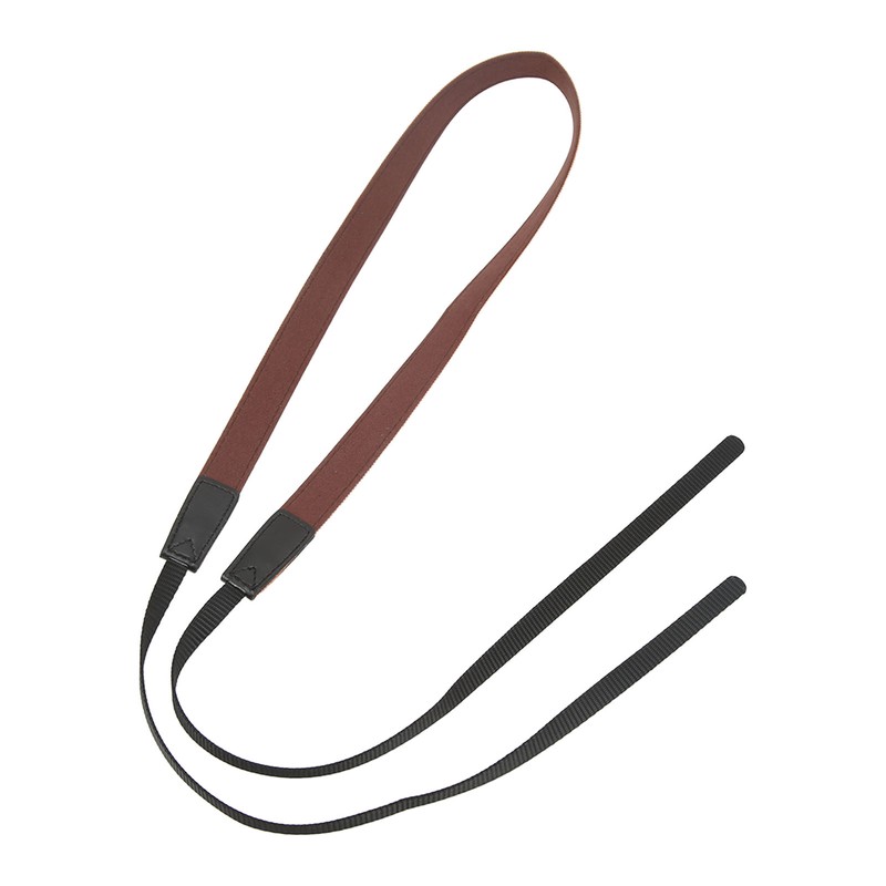 Adjustable Neck Strap Lanyard for DJI FPV Drone Remote Controller